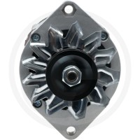 GRANIT Alternator 14 V / 70 A 3760010084 - Sklep PoltechParts