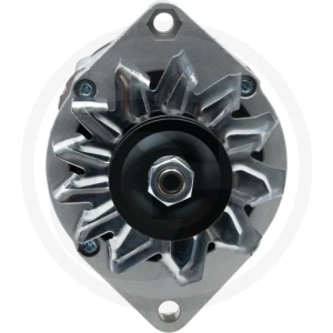 GRANIT Alternator 14 V / 70 A 3760010084