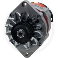 GRANIT Alternator 14 V / 70 A 3760010084 - Sklep PoltechParts