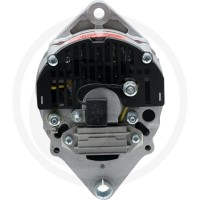 GRANIT Alternator 14 V / 70 A 3760010084 - Sklep PoltechParts