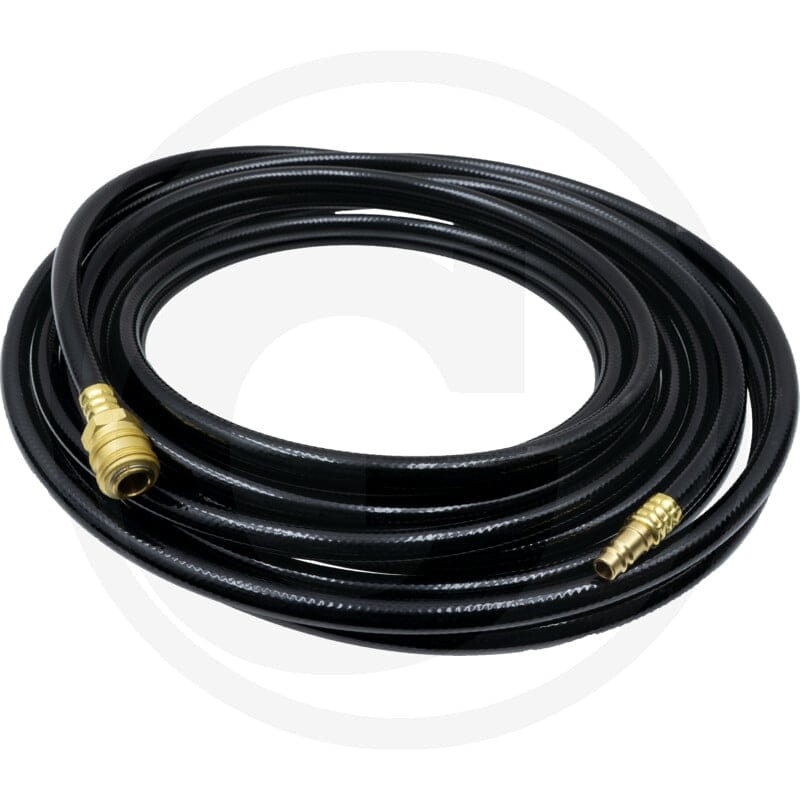 GRANIT BLACK EDITION Wąż pneumatyczny Premium 7306546