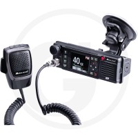 Midland Radio CB Midland M-88 5060010779 - Sklep PoltechParts
