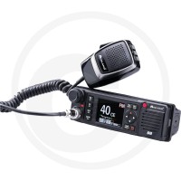 Midland Radio CB Midland M-88 5060010779 - Sklep PoltechParts