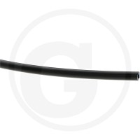 GRANIT Rura z poliamidu 30615ZS1901 - Sklep PoltechParts