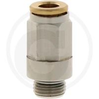 GRANIT Łącznik wtykowy 30615ZS1946 - Sklep PoltechParts