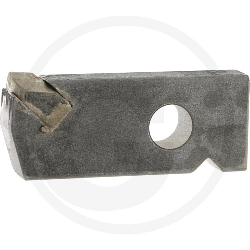 GRANIT ENDURANCE CARBIDE Bijak 11012603 - Sklep PoltechParts
