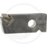 GRANIT ENDURANCE CARBIDE Bijak 11012603 - Sklep PoltechParts