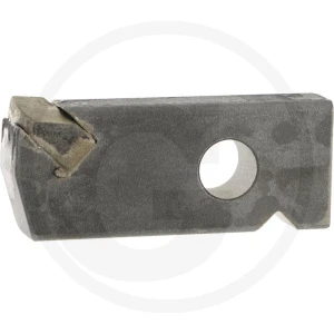 GRANIT ENDURANCE CARBIDE Bijak 11012603