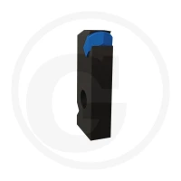 GRANIT ENDURANCE CARBIDE Bijak 11012603 - Sklep PoltechParts