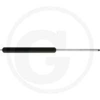 Stabilus Sprężyna gazowa 11012404 - Sklep PoltechParts