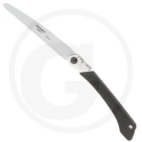 GRANIT BLACK EDITION Piła składana (duże opakowanie - 4 sztuk 11014815 - Sklep PoltechParts