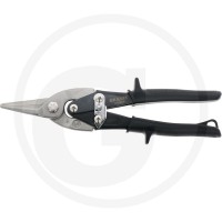 GRANIT BLACK EDITION Nożyce do blachy, proste 11139908 - Sklep PoltechParts