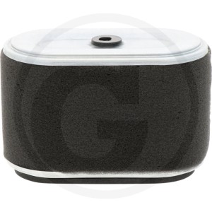 GRANIT Filtr powietrza 33270895