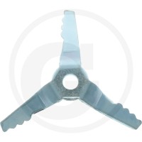 GRANIT Nóż sieczkarni 13271842 - Sklep PoltechParts