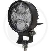 GRANIT Reflektor roboczy LED 7070010435 - Sklep PoltechParts