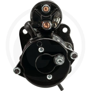 GRANIT Rozrusznik przekładniowy 12 V / 3,2 kW 3780010367