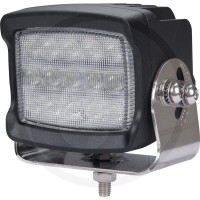 GRANIT Reflektor roboczy LED 7070010437 - Sklep PoltechParts