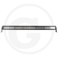 GRANIT Reflektor roboczy / listwa świetlna LED 7070010386 - Sklep PoltechParts