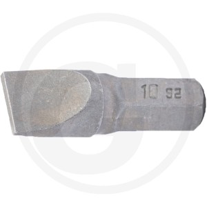 GRANIT BLACK EDITION opak.5 5/16" bit rowkowany, 12mm 7301276