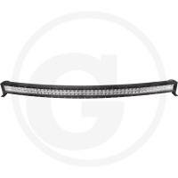 GRANIT Reflektor roboczy / listwa świetlna LED 7070010387 - Sklep PoltechParts