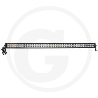 GRANIT Reflektor roboczy / listwa świetlna LED 7070010390 - Sklep PoltechParts
