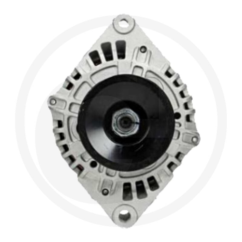 GRANIT Alternator 14V 95A 3760010107 - Sklep PoltechParts