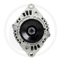 GRANIT Alternator 14V 95A 3760010107 - Sklep PoltechParts