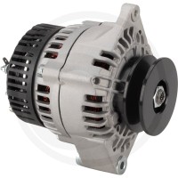 GRANIT Alternator 14V 95A 3760010107 - Sklep PoltechParts