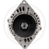 GRANIT Alternator 14V 95A 3760010107 - Sklep PoltechParts