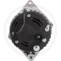 GRANIT Alternator 14V 95A 3760010107 - Sklep PoltechParts