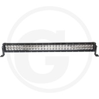 GRANIT Reflektor roboczy / listwa świetlna LED 7070010384 - Sklep PoltechParts