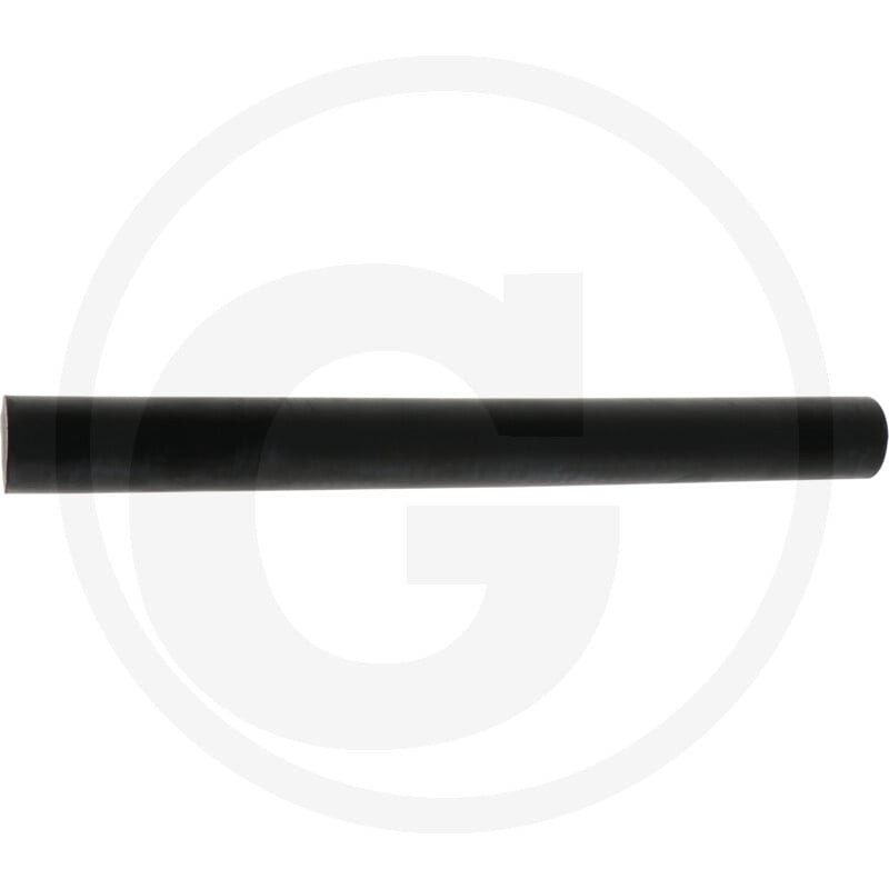 GRANIT Amortyzator gumowy 1803200732