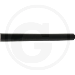 GRANIT Amortyzator gumowy 1803200732