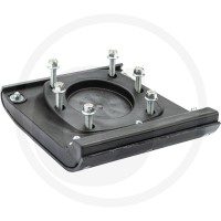 GRANIT Wkładka do ubijania 729WN00005 - Sklep PoltechParts