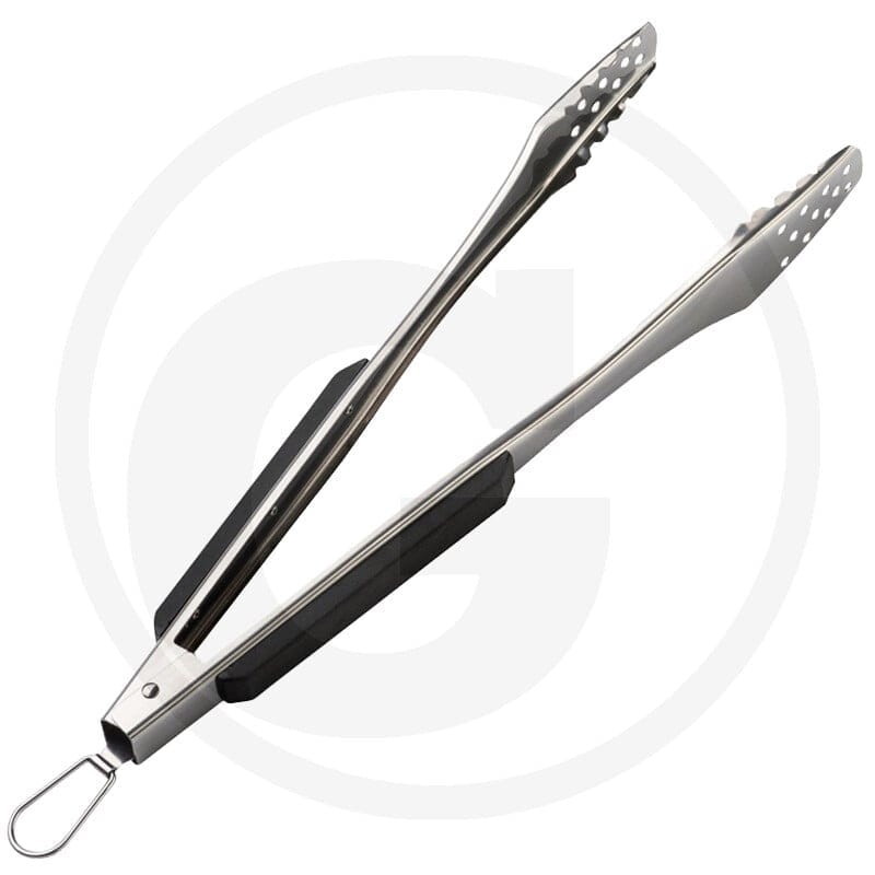 LANDMANN Szczypce do grilla 76500055