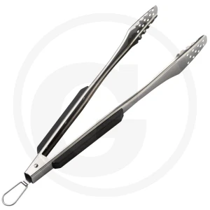 LANDMANN Szczypce do grilla 76500055