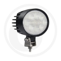GRANIT Reflektor roboczy LED 7070010442 - Sklep PoltechParts