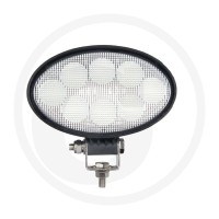 GRANIT Reflektor roboczy LED 7070010442 - Sklep PoltechParts