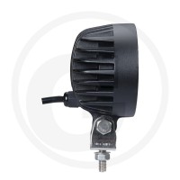 GRANIT Reflektor roboczy LED 7070010442 - Sklep PoltechParts