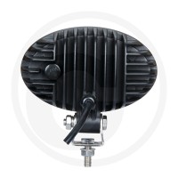 GRANIT Reflektor roboczy LED 7070010442 - Sklep PoltechParts