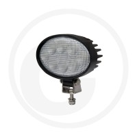 GRANIT Reflektor roboczy LED 7070010442 - Sklep PoltechParts
