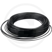 GRANIT Rura z poliamidu 30615ZS2101 - Sklep PoltechParts