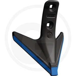 GRANIT ENDURANCE CARBIDE Gęsiostopka 11012420