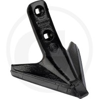 GRANIT ENDURANCE CARBIDE Gęsiostopka 11012420 - Sklep PoltechParts