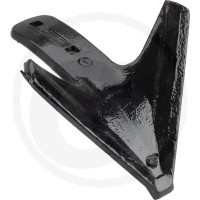 GRANIT ENDURANCE CARBIDE Gęsiostopka 11012420 - Sklep PoltechParts