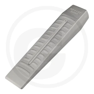 GRANIT BLACK EDITION Klin aluminiowy do prac leśnych (4 szt.) 11017238