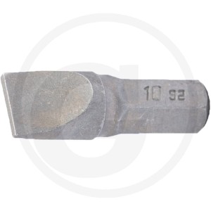 GRANIT BLACK EDITION opak.5 5/16" bit rowkowany, 8mm 7301274