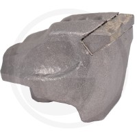 GRANIT ENDURANCE CARBIDE Młotek narzędziowy 32272005 - Sklep PoltechParts