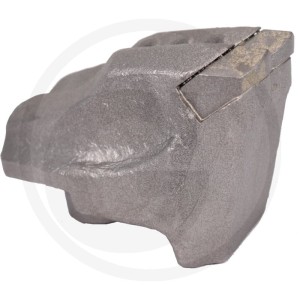 GRANIT ENDURANCE CARBIDE Młotek narzędziowy 32272005