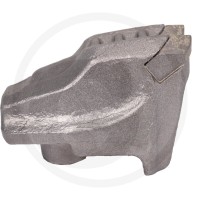 GRANIT ENDURANCE CARBIDE Młotek narzędziowy 32272005 - Sklep PoltechParts